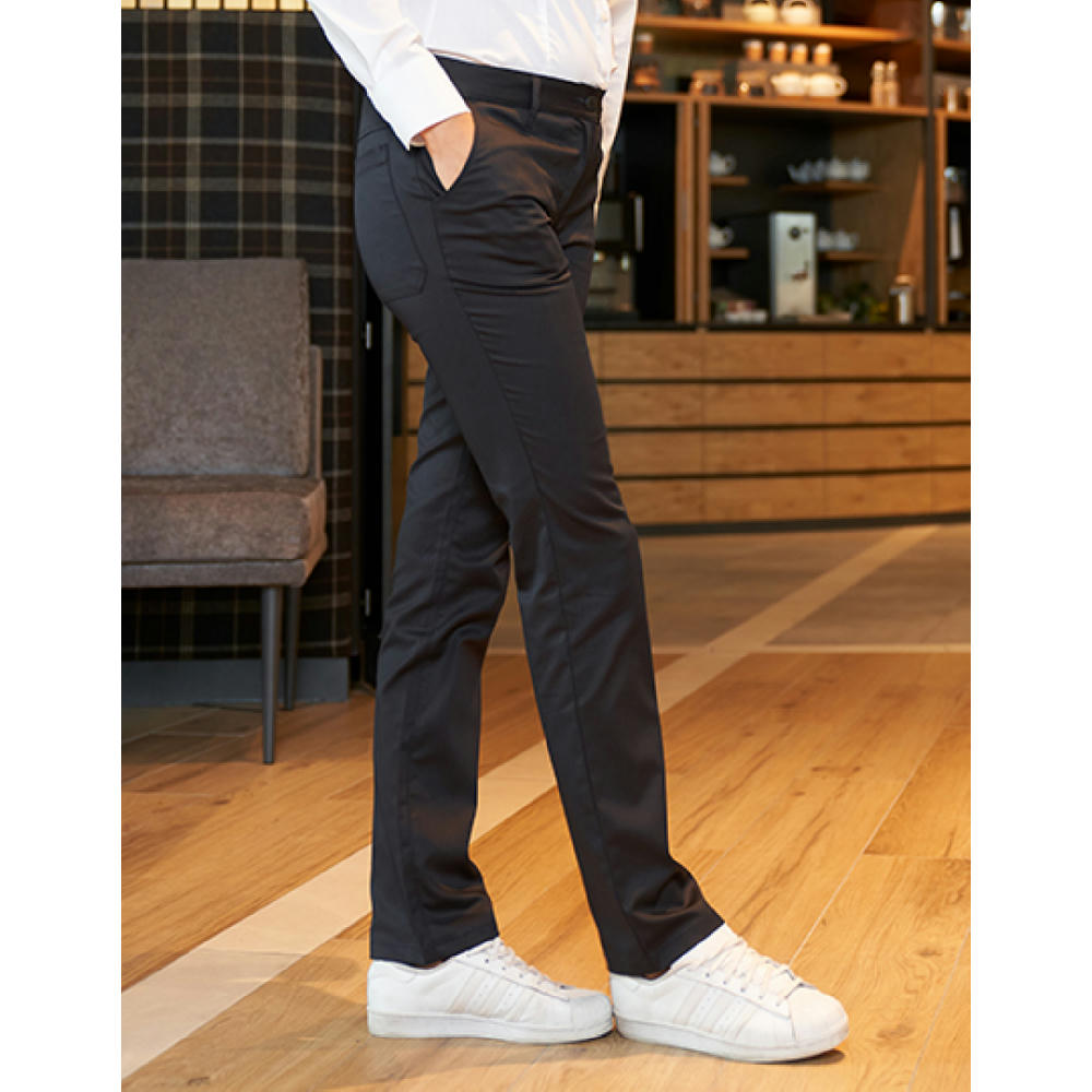 Ladies´ Ofena Trousers