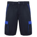 Shorts Tahoe