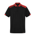 Poloshirt  Samurai