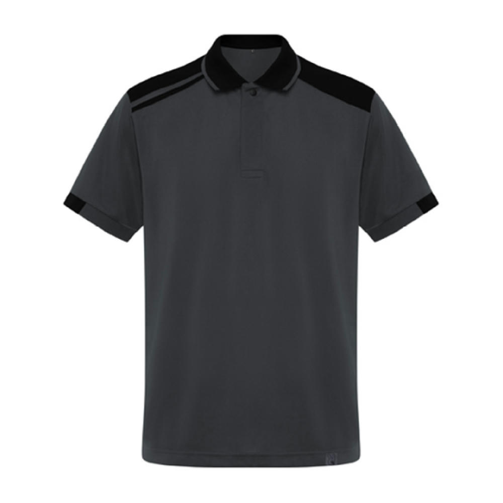 Poloshirt  Samurai