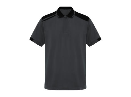 Poloshirt  Samurai