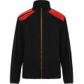 Fleece Jacket Terrano