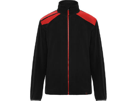 Fleece Jacket Terrano