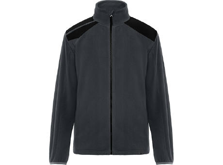 Fleece Jacket Terrano