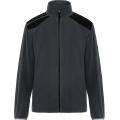 Fleece Jacket Terrano