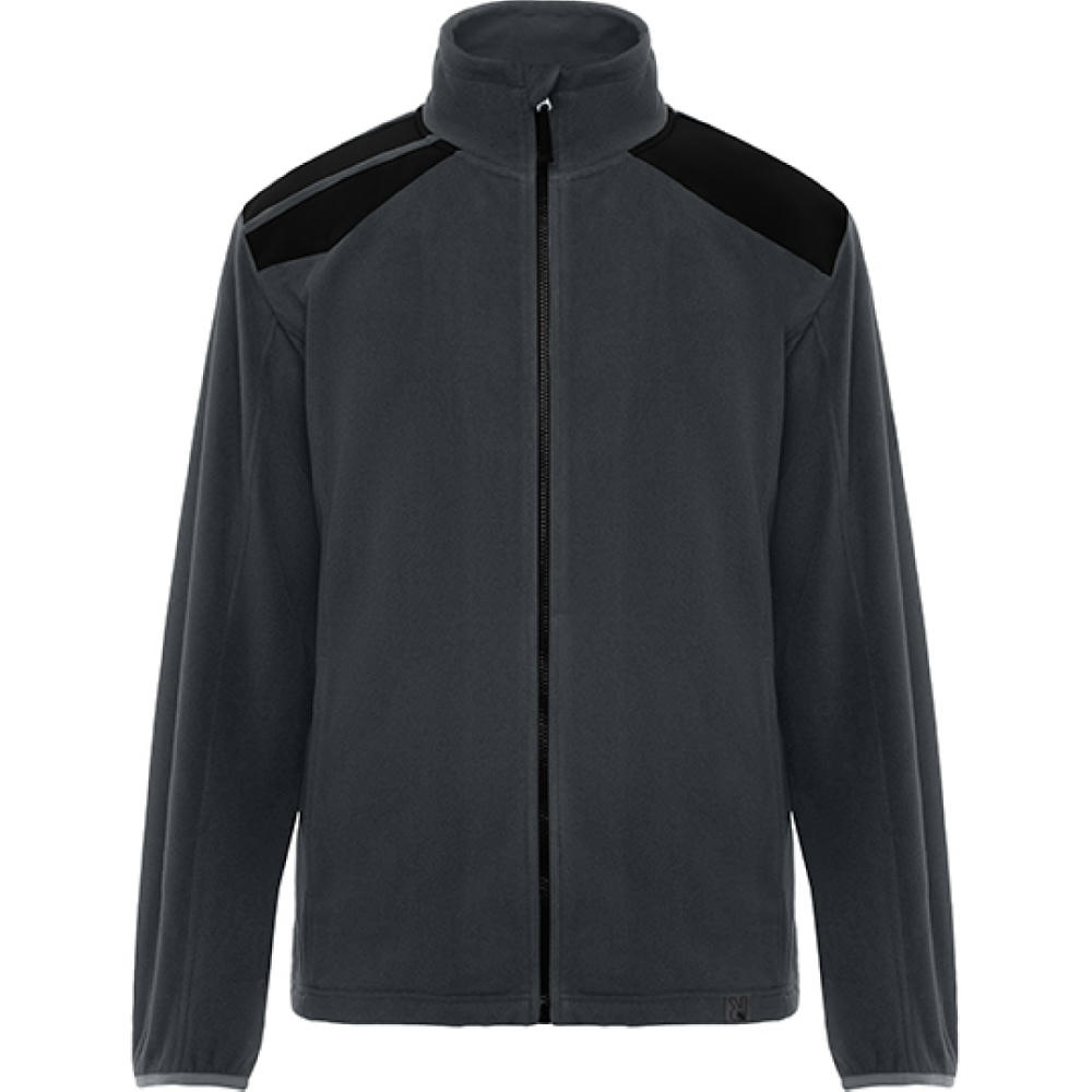 Fleece Jacket Terrano