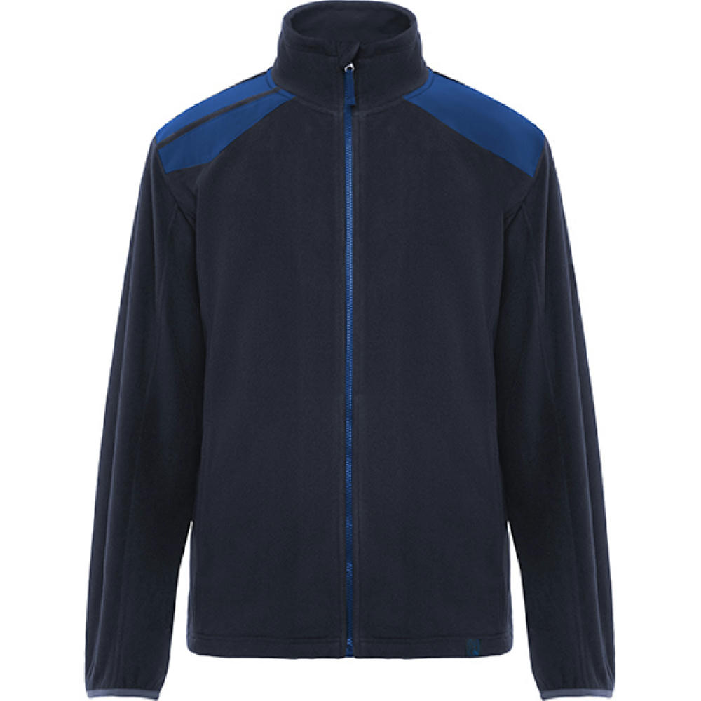 Fleece Jacket Terrano