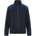 Fleece Jacket Terrano