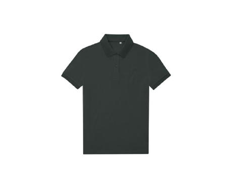 My Eco Polo 65/35 Women_°