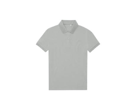 My Eco Polo 65/35 Women_°