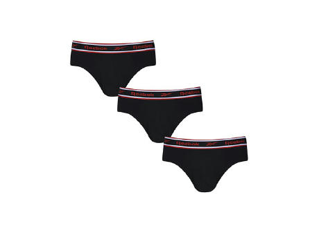 Men´s Brief - Chase (3 Pair Pack)