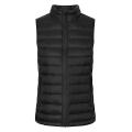 Women´s Padded Vest