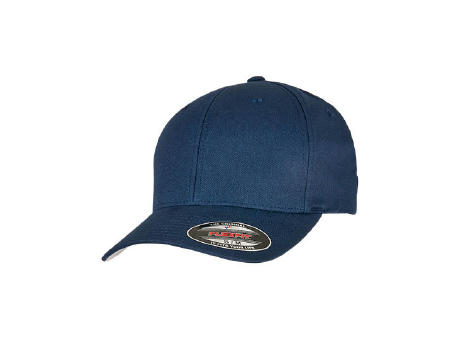 V-FLEXFIT® Cotton Twill Cap