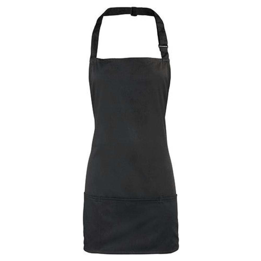 ‘Colours’ 2 in 1 Apron