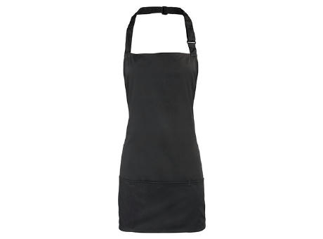 ‘Colours’ 2 in 1 Apron