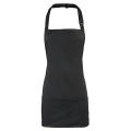 ‘Colours’ 2 in 1 Apron