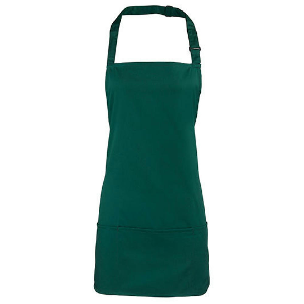 ‘Colours’ 2 in 1 Apron