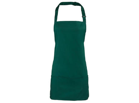 ‘Colours’ 2 in 1 Apron