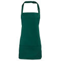 ‘Colours’ 2 in 1 Apron