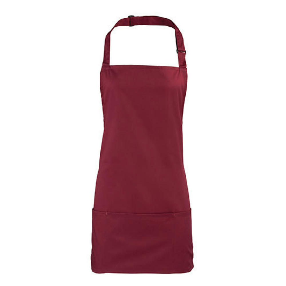 ‘Colours’ 2 in 1 Apron