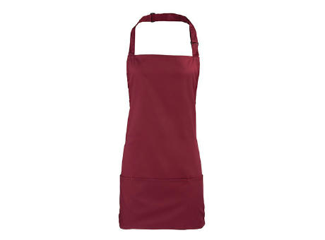 ‘Colours’ 2 in 1 Apron