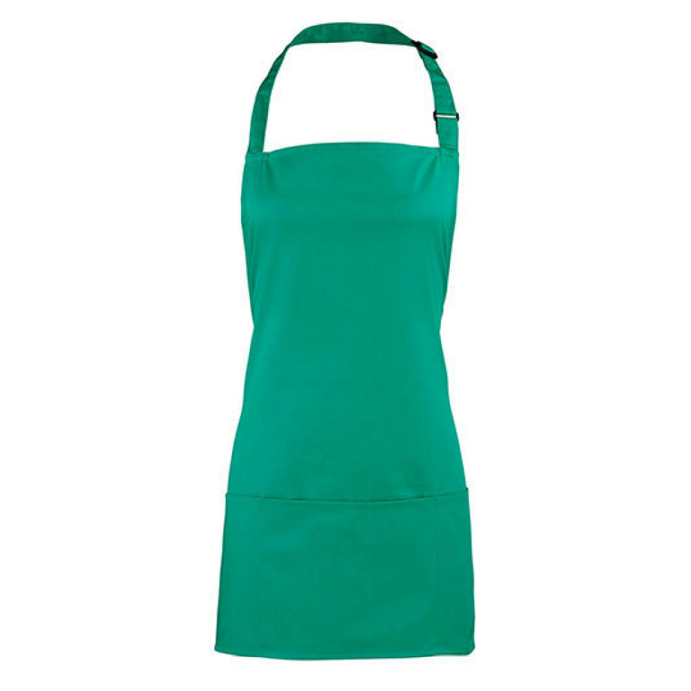 ‘Colours’ 2 in 1 Apron