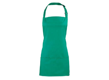 ‘Colours’ 2 in 1 Apron