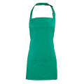 ‘Colours’ 2 in 1 Apron