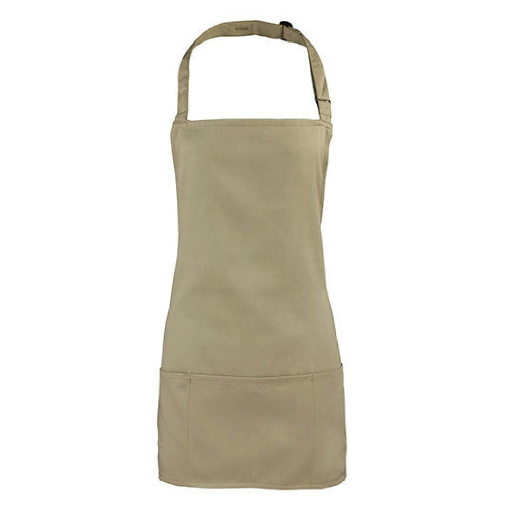 ‘Colours’ 2 in 1 Apron