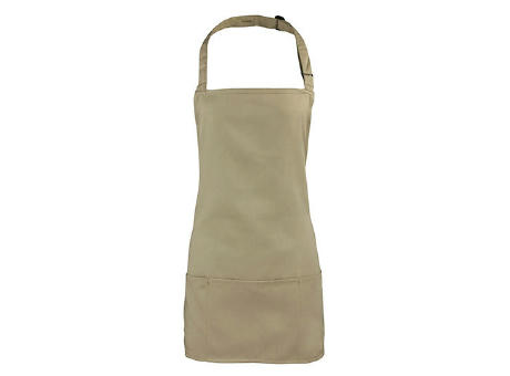 ‘Colours’ 2 in 1 Apron