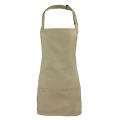 ‘Colours’ 2 in 1 Apron