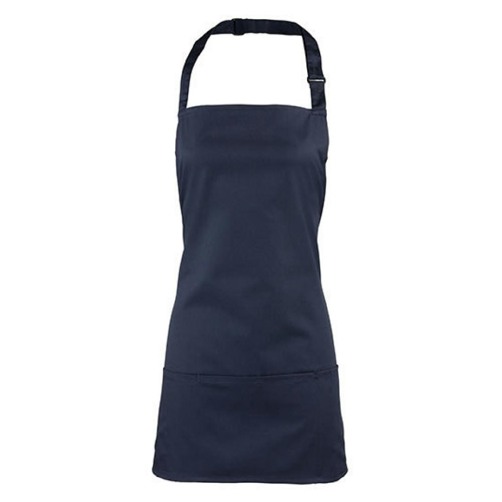 ‘Colours’ 2 in 1 Apron