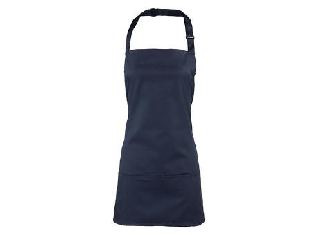 ‘Colours’ 2 in 1 Apron