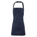 ‘Colours’ 2 in 1 Apron