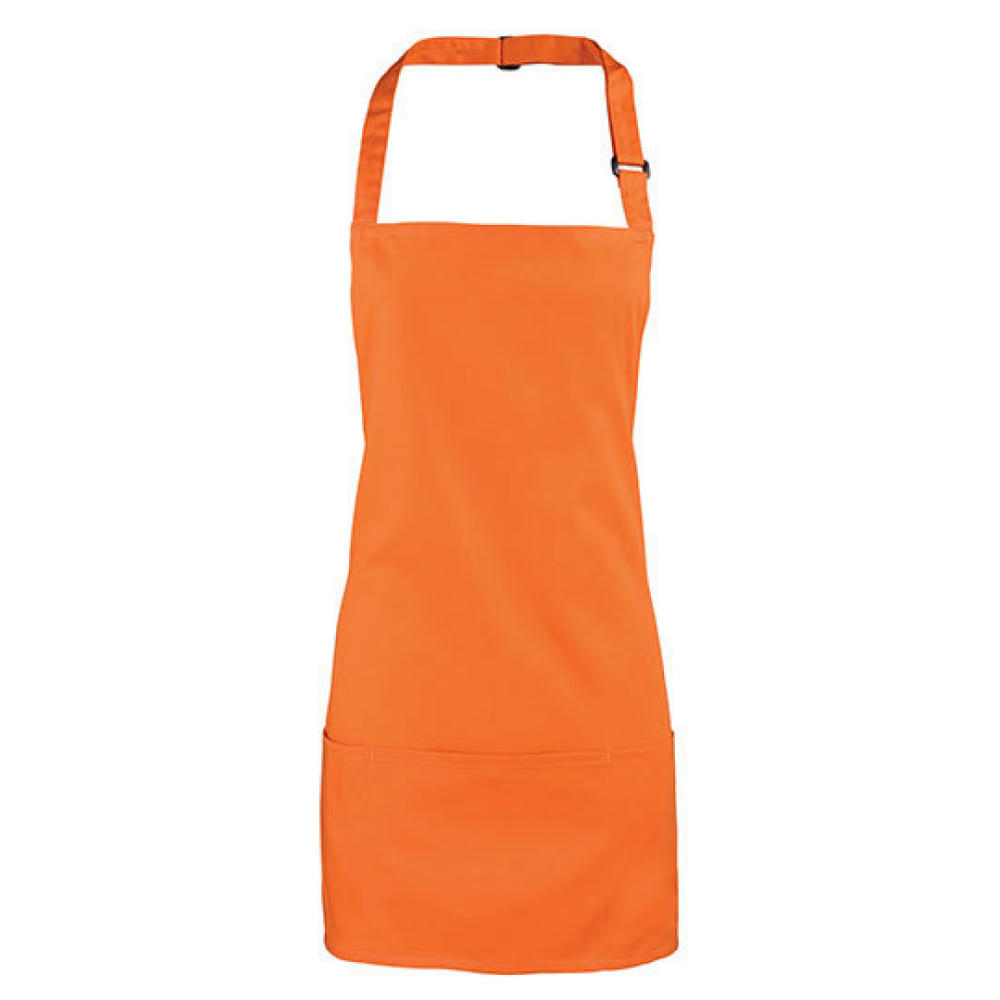 ‘Colours’ 2 in 1 Apron