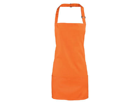 ‘Colours’ 2 in 1 Apron