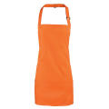 ‘Colours’ 2 in 1 Apron