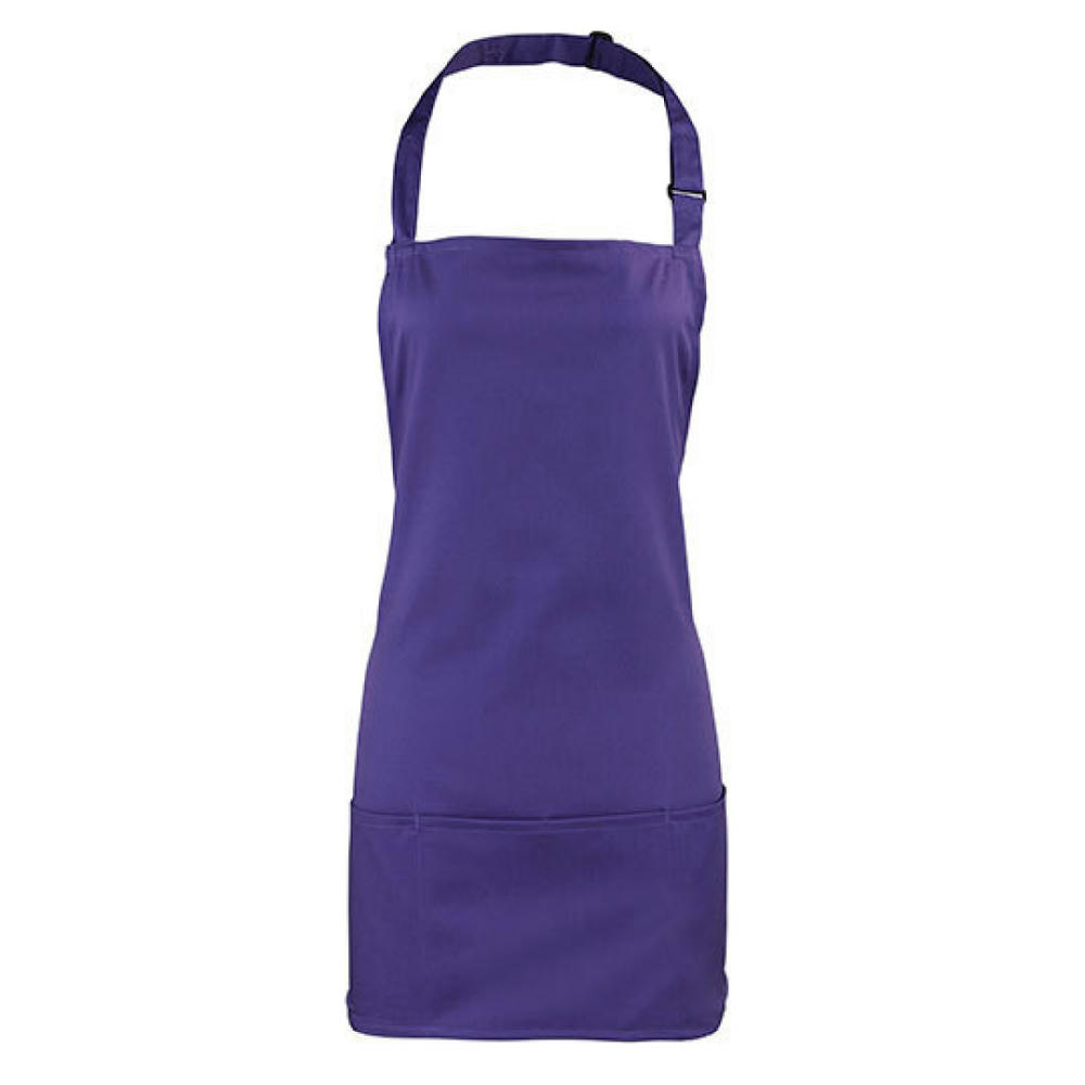 ‘Colours’ 2 in 1 Apron