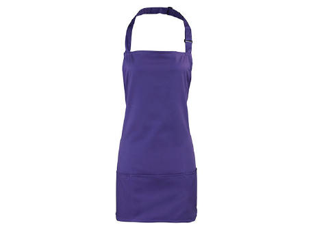 ‘Colours’ 2 in 1 Apron