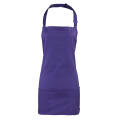 ‘Colours’ 2 in 1 Apron