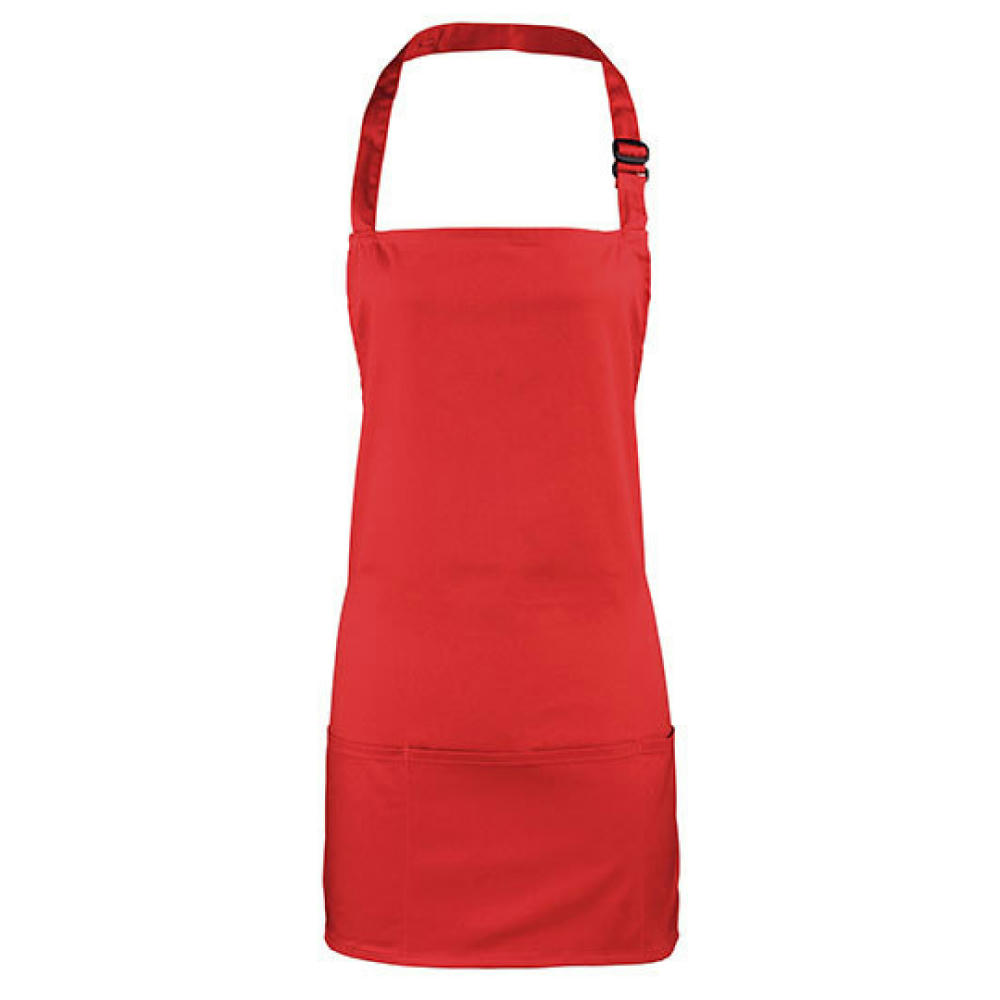 ‘Colours’ 2 in 1 Apron