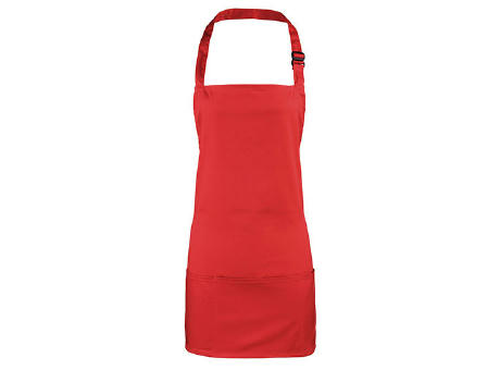 ‘Colours’ 2 in 1 Apron