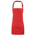 ‘Colours’ 2 in 1 Apron