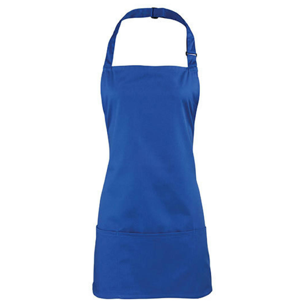 ‘Colours’ 2 in 1 Apron