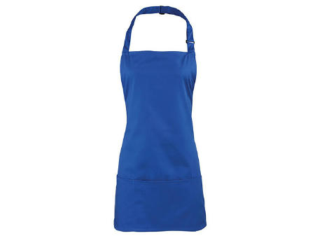 ‘Colours’ 2 in 1 Apron