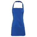 ‘Colours’ 2 in 1 Apron