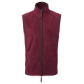 Men´s ´Artisan´ Fleece Gilet