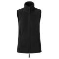 Women´s ´Artisan´ Fleece Gilet