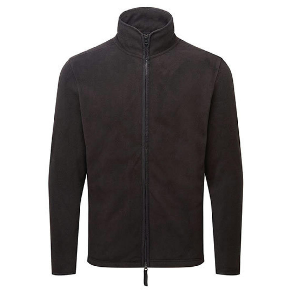 Men´s ´Artisan´ Fleece Jacket