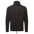 Men´s ´Artisan´ Fleece Jacket